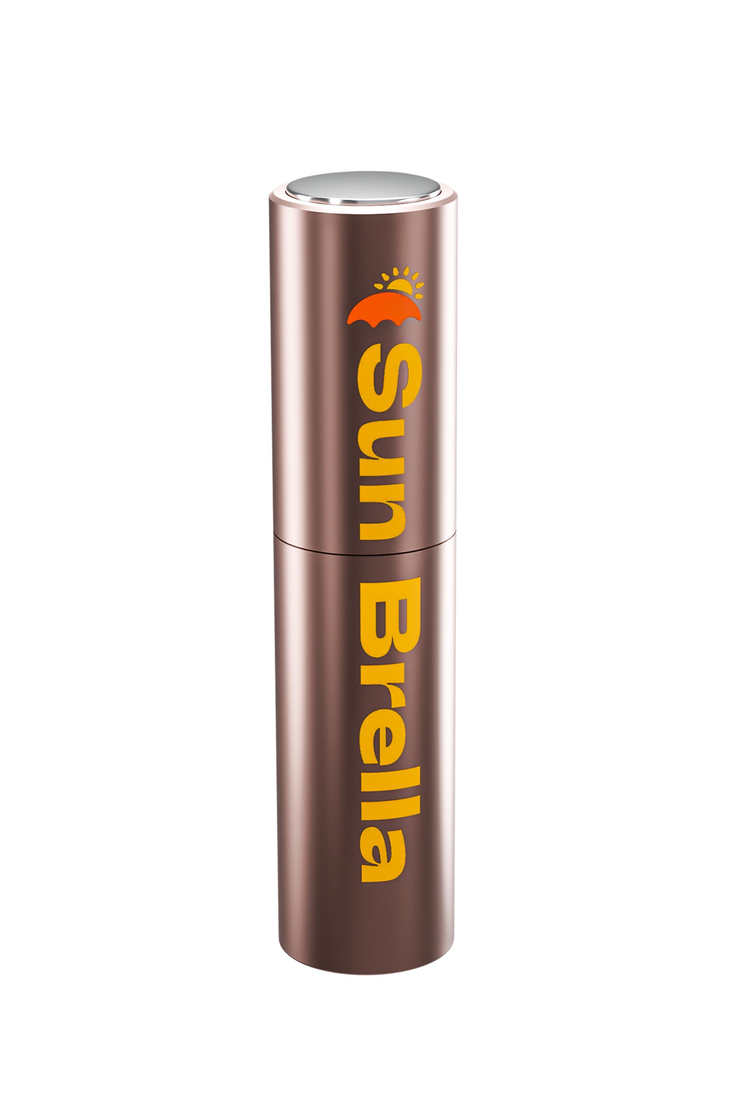 Nilera Sunbrella Sun Spray & Anti Aging Serum 25 ml 0,85 OZ - Nilera
