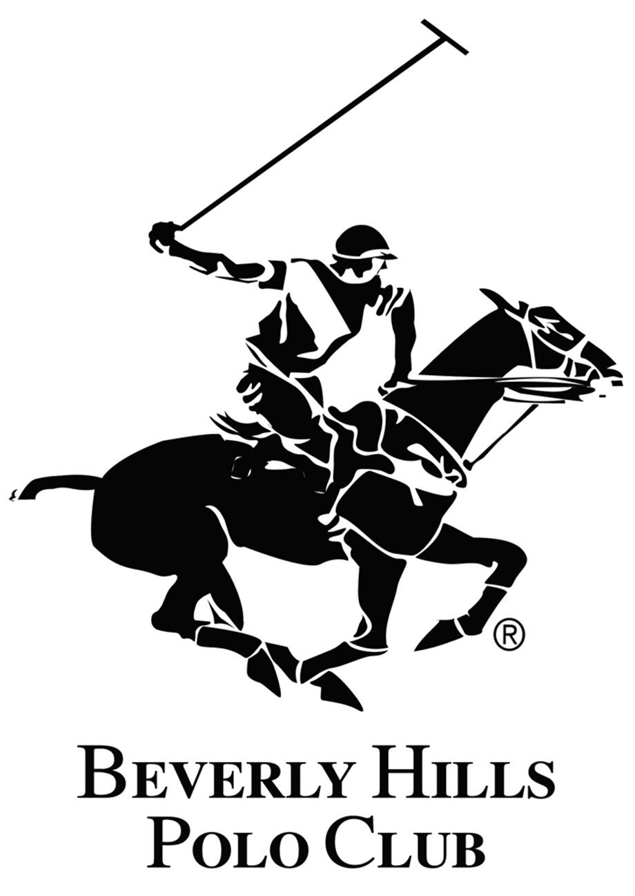 BEVERLY HILLS POLO CLUB BP3051X.390