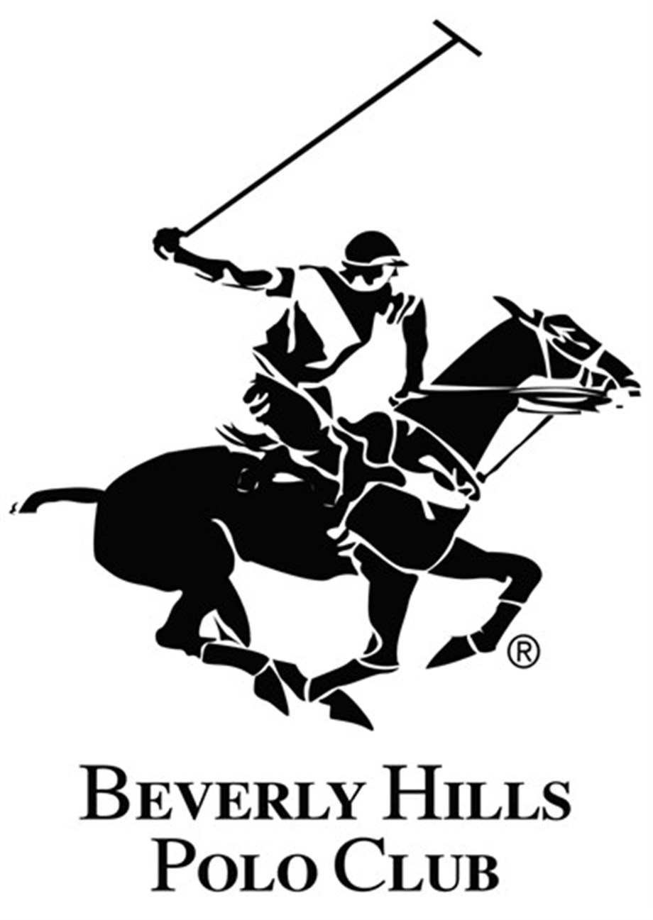Beverly Hills Polo Club BP3146X.350 Erkek Kol Saati