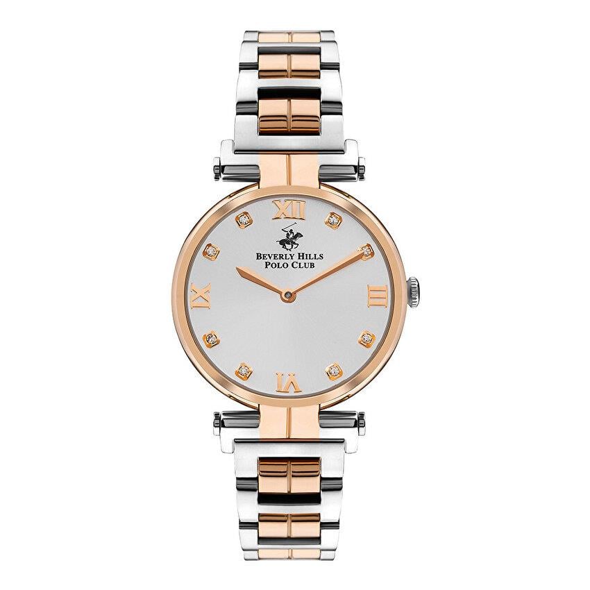 BEVERLY HILLS POLO CLUB BP3382X.530