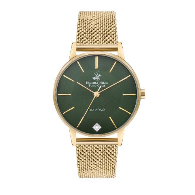 BEVERLY HILLS POLO CLUB BP3394C.170