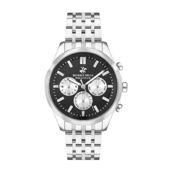 BEVERLY HILLS POLO CLUB BP3397X.350