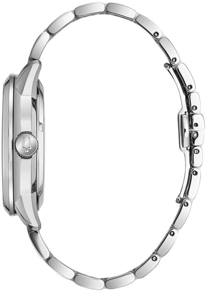 BULOVA 96A208
