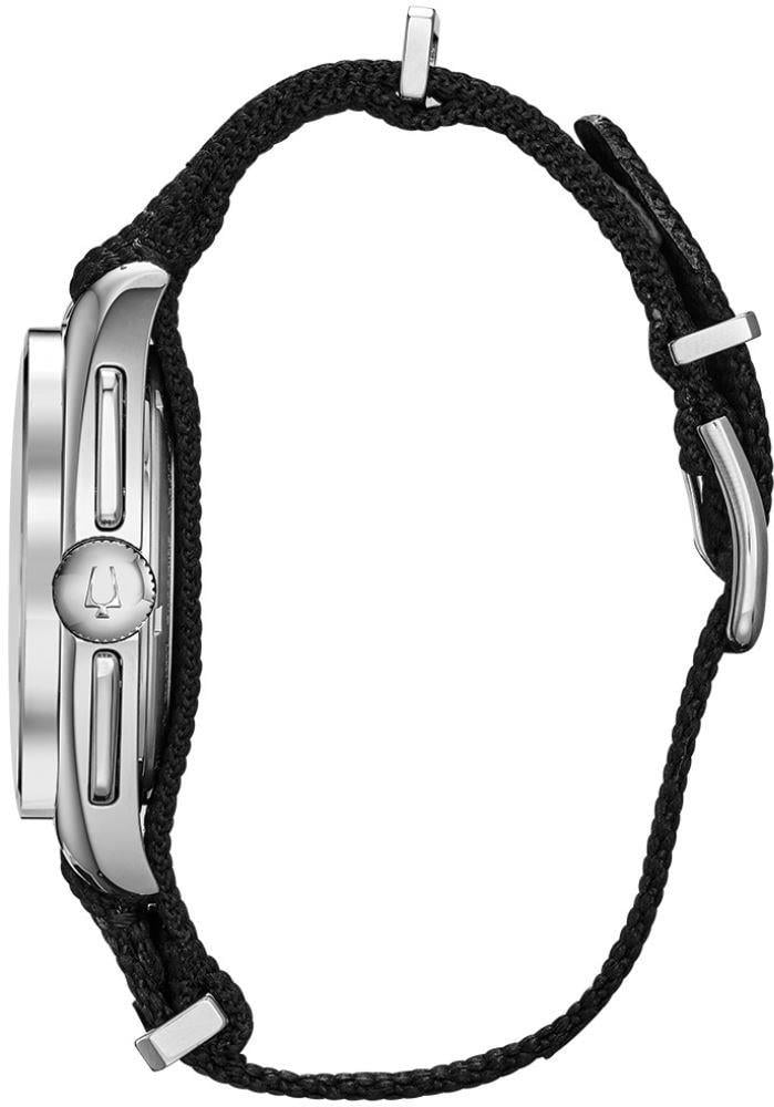 BULOVA 96A225