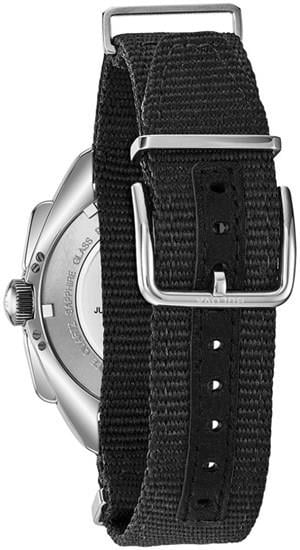 BULOVA 96A225