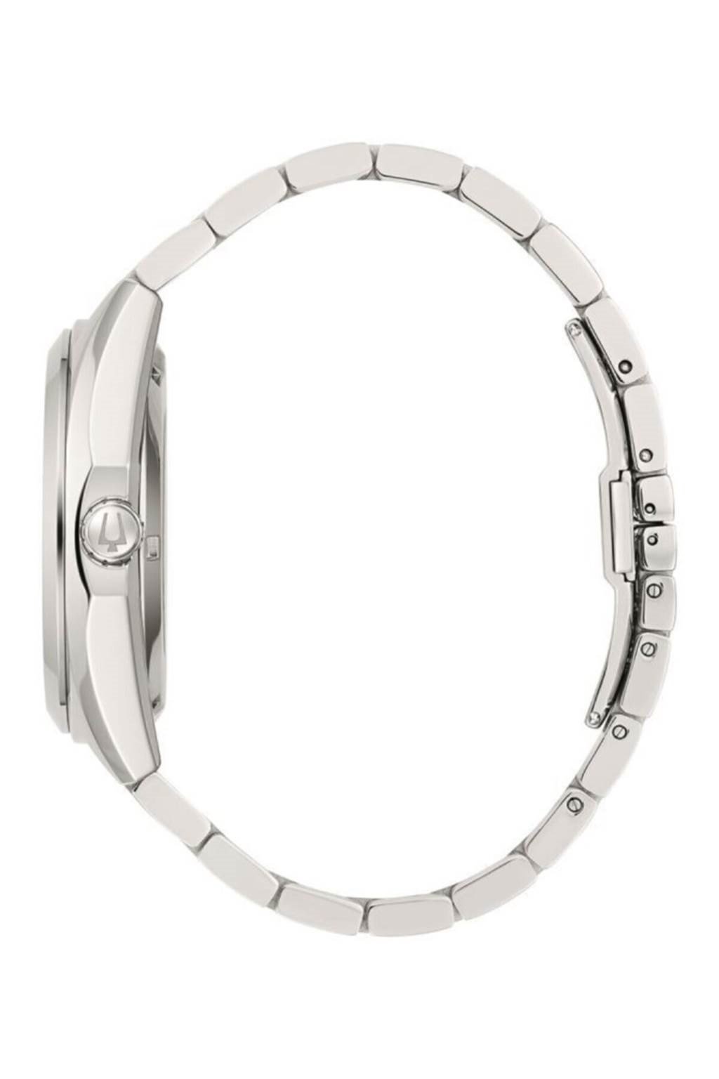 BULOVA 96A270