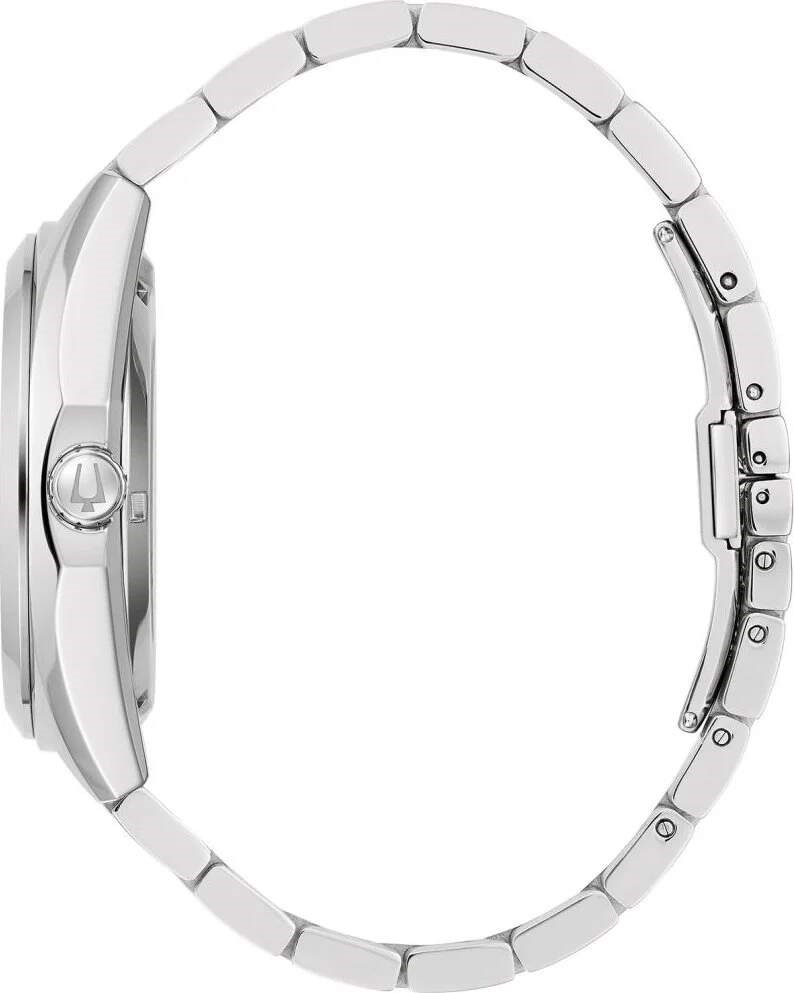 BULOVA 96A275