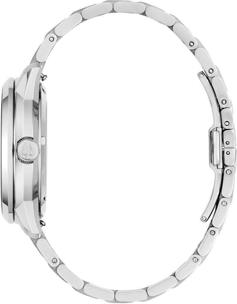 BULOVA 96A329