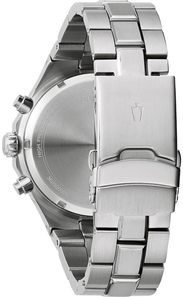 BULOVA 96B410