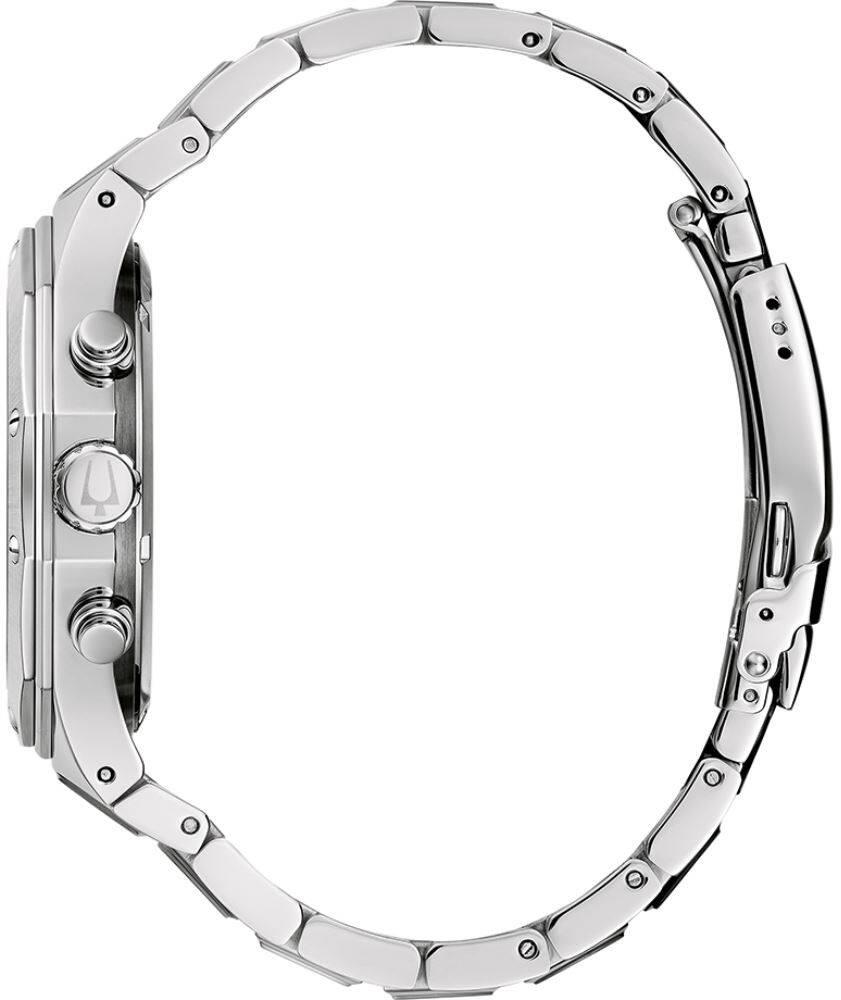 BULOVA 96B410