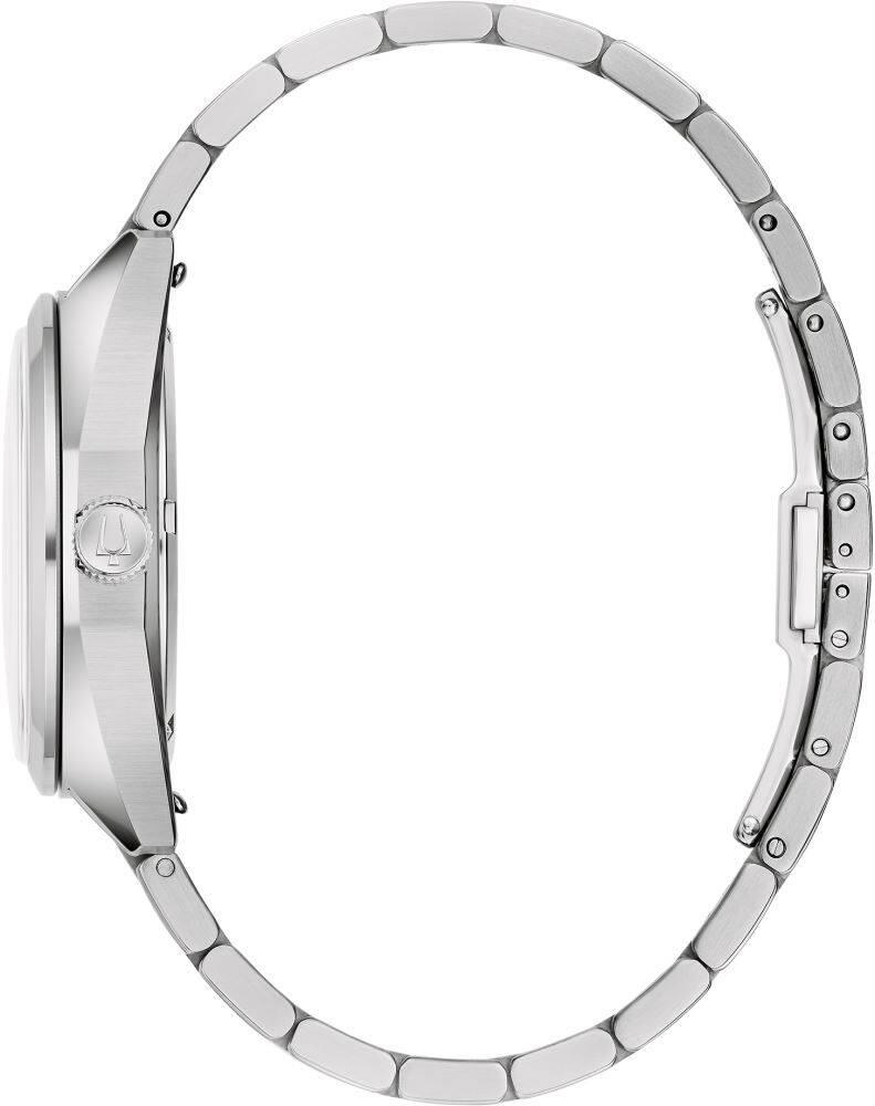 BULOVA 96B415