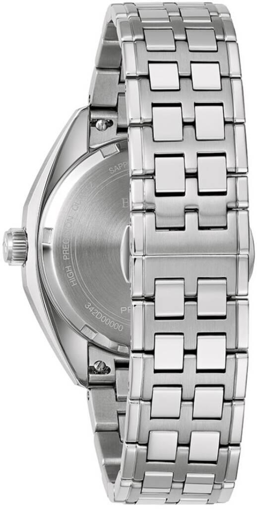 BULOVA 96B415