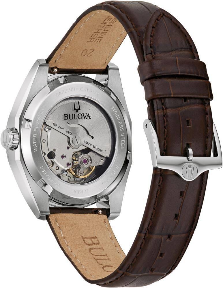BULOVA 96B427