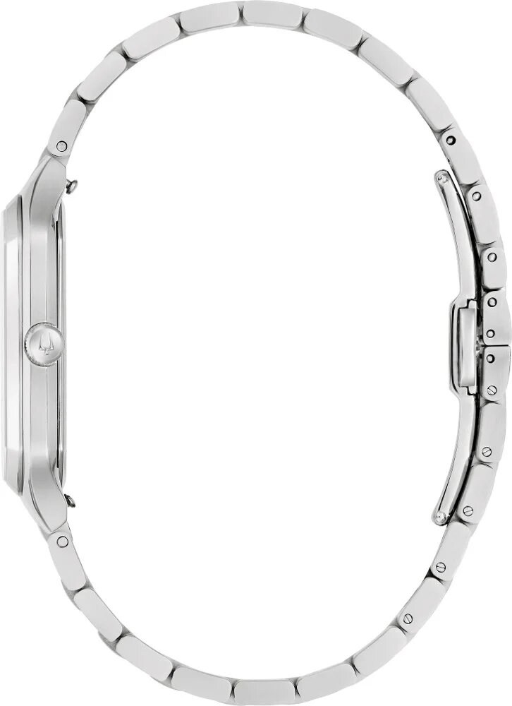 BULOVA 96B471