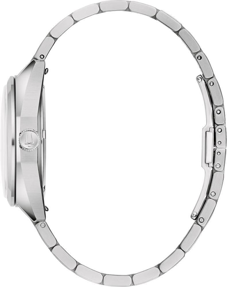 BULOVA 96K112