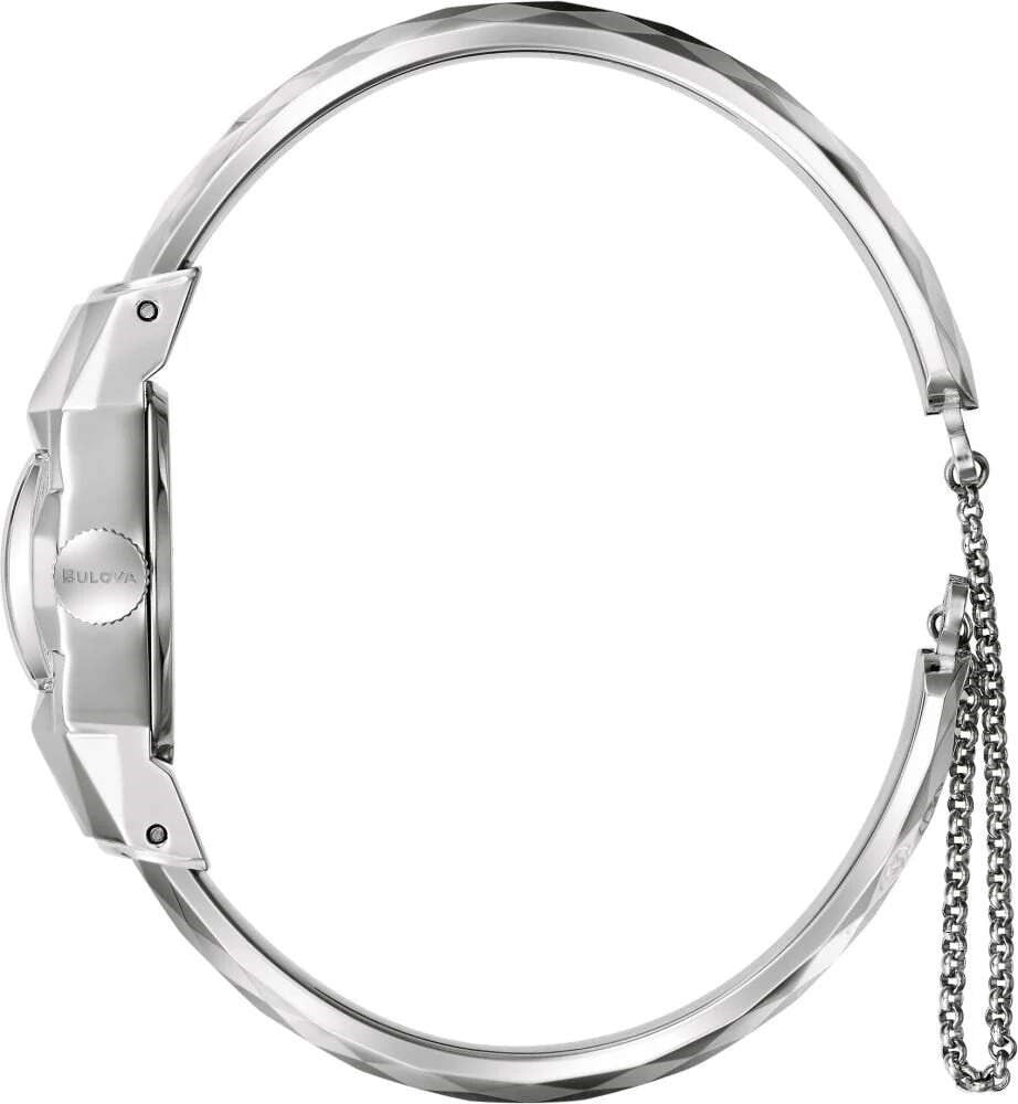BULOVA 96L333