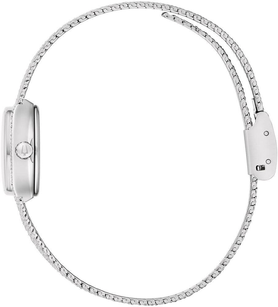 BULOVA 96L343