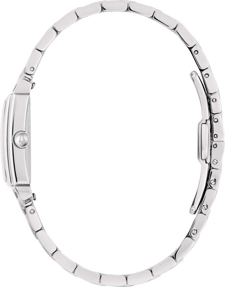 BULOVA 96P245