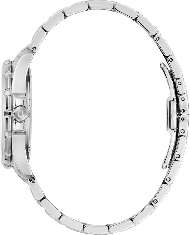BULOVA 96P248