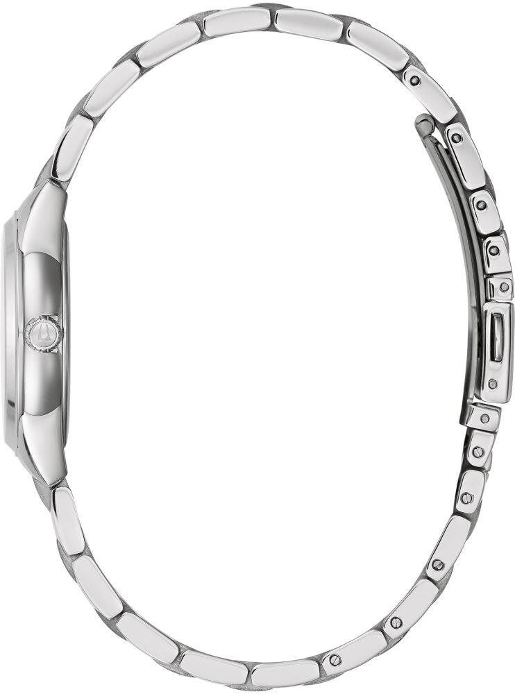 BULOVA 96P249