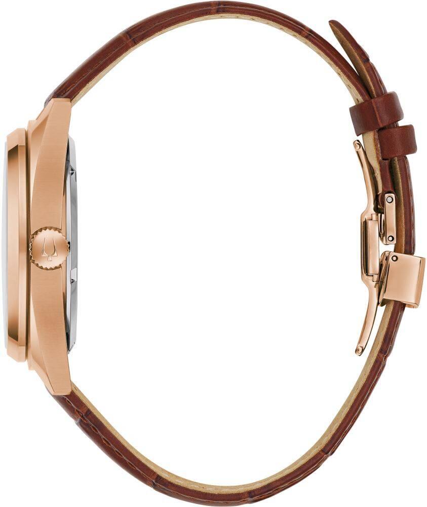 BULOVA 97A175