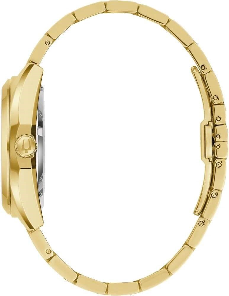 BULOVA 97A182