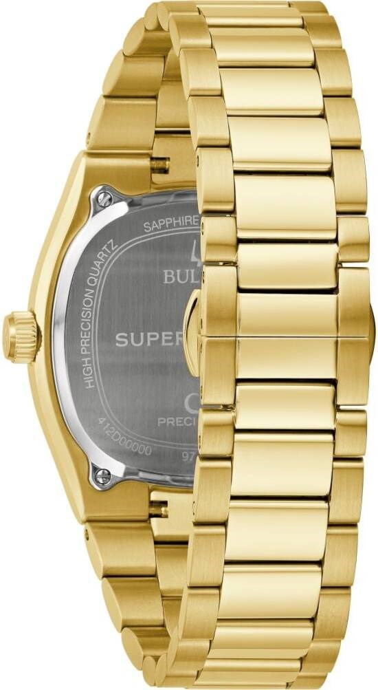 BULOVA 97B223
