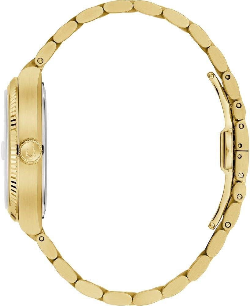 BULOVA 97B223