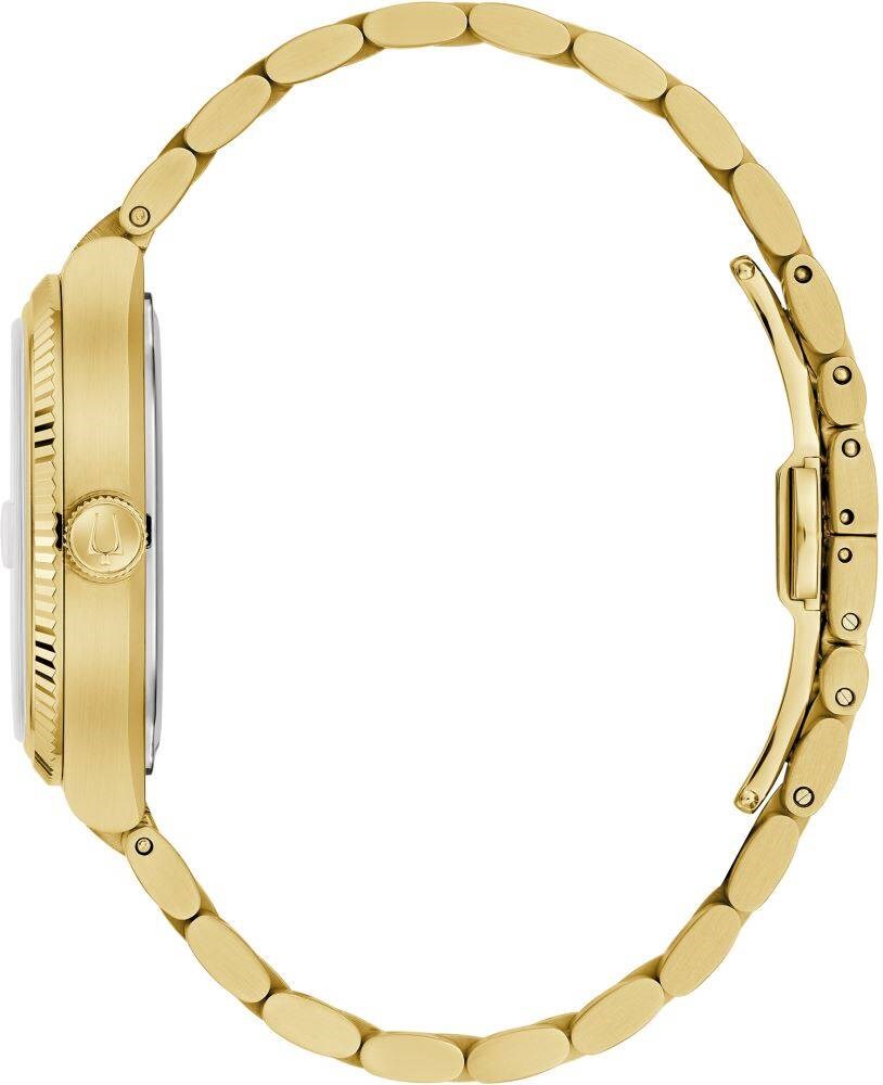BULOVA 97B237