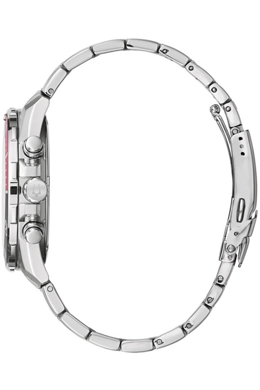 BULOVA 98B344