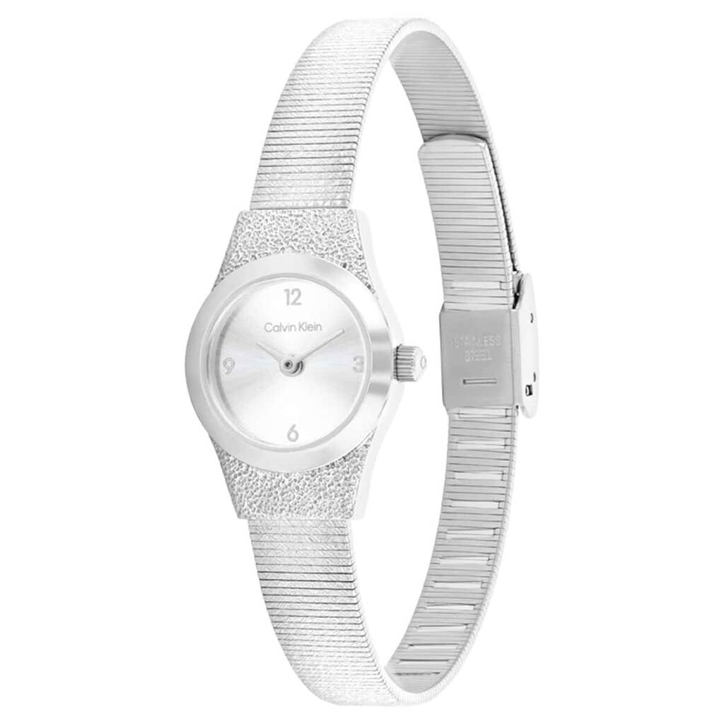 CALVIN KLEIN CK25100192