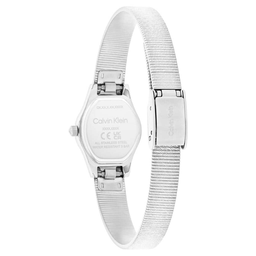 CALVIN KLEIN CK25100192