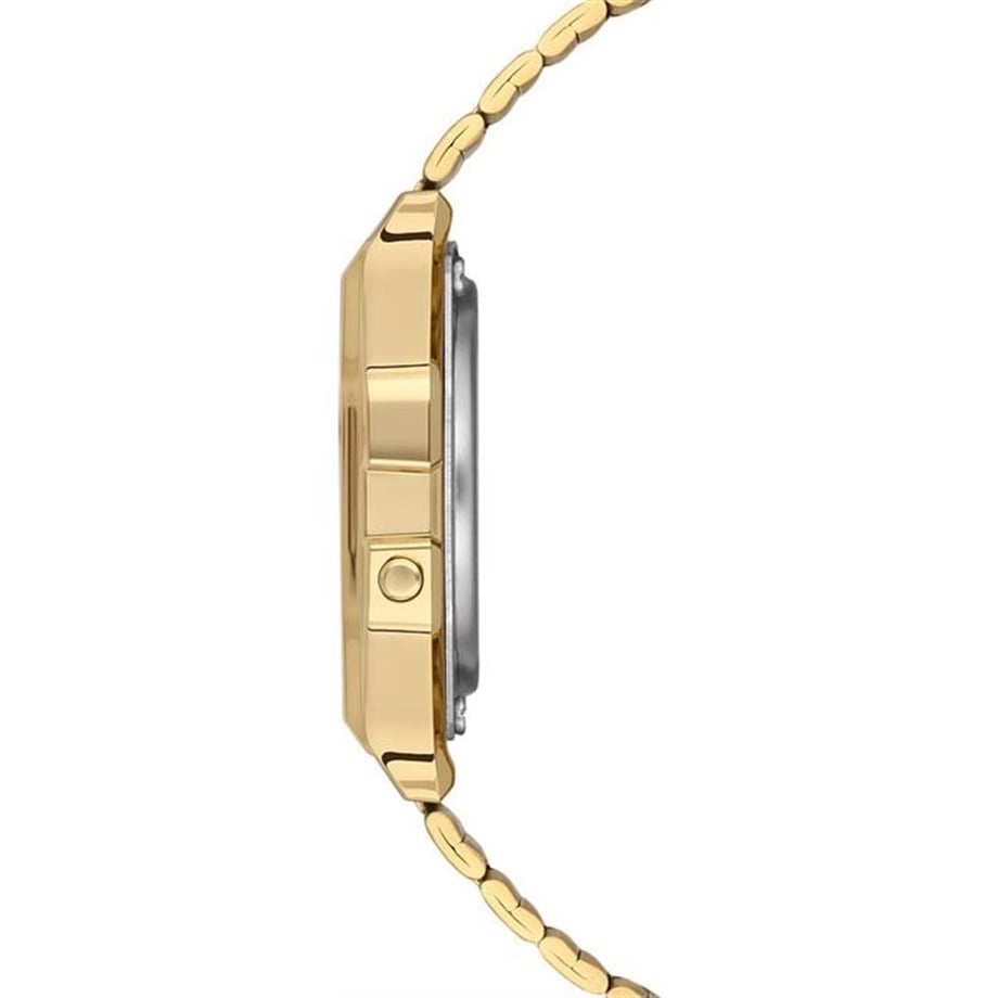 Casio A159WGEA-1DF Erkek Kol Saati