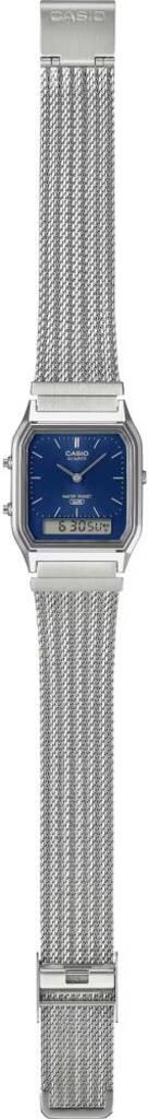 CASIO AQ-230EM-2ADF