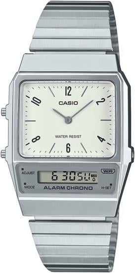 CASIO AQ-800E-7A2DF