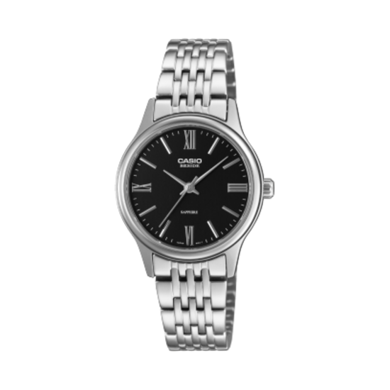 CASIO BLS-100D-1AVDF