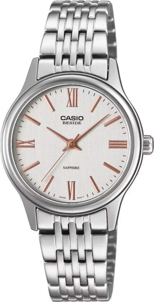 CASIO BLS-100D-7AVDF