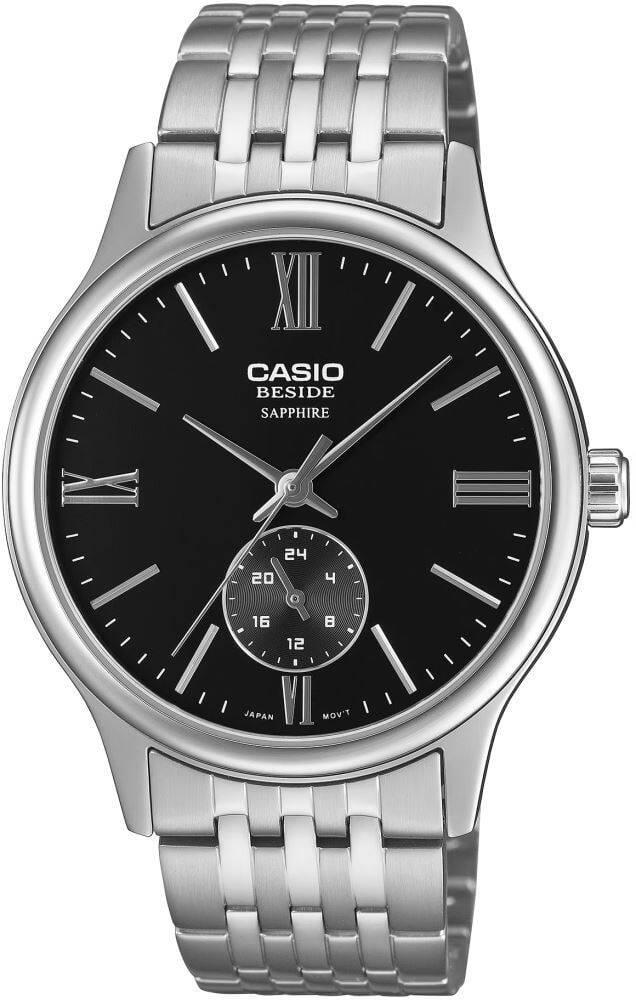 CASIO BMS-100D-1AVDF