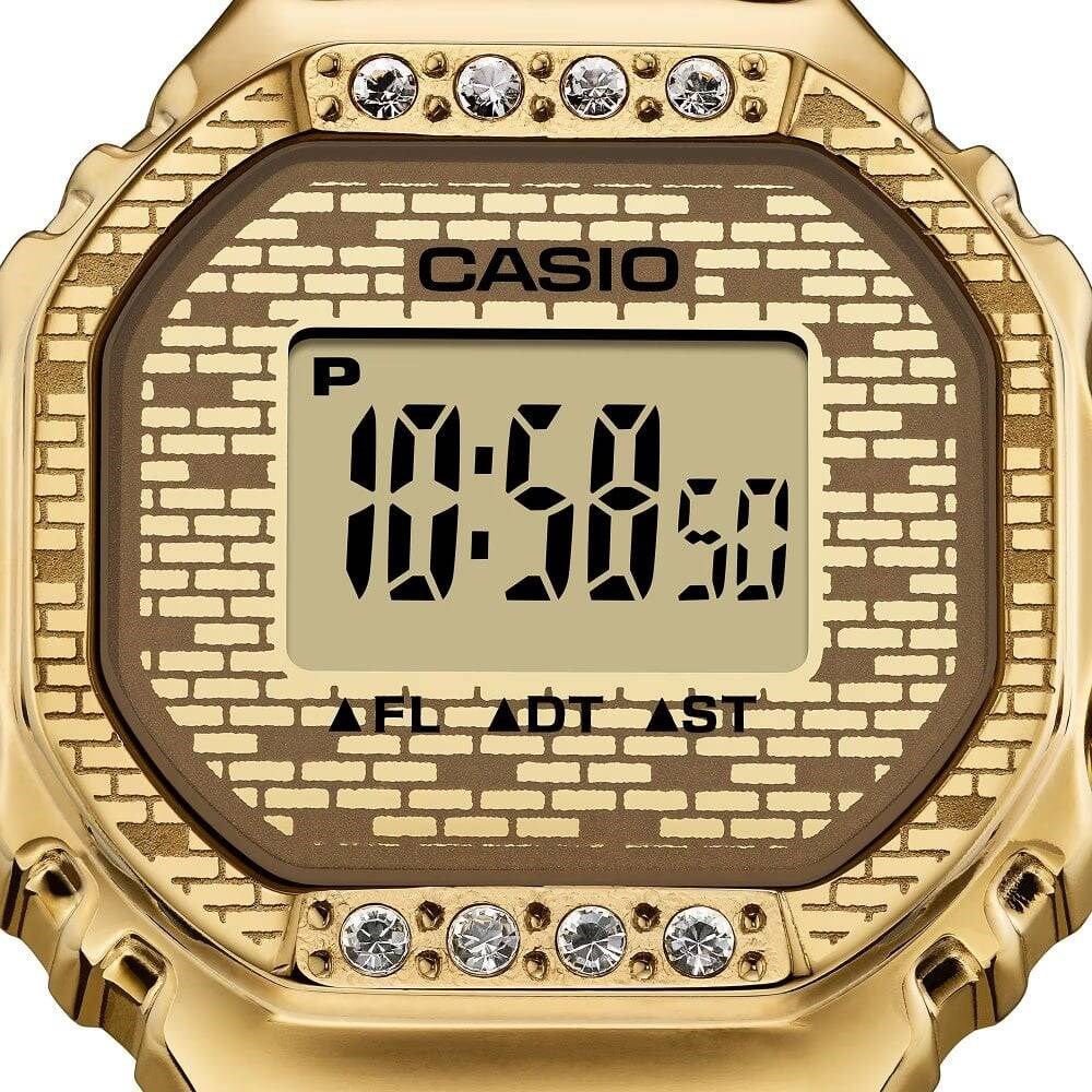 CASIO CRW-001JB-9DR