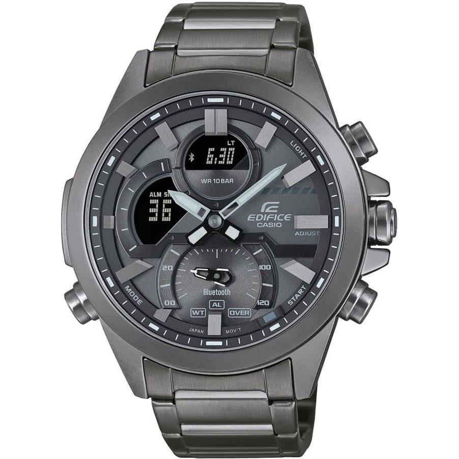 CASIO ECB-30DC-1BDF
