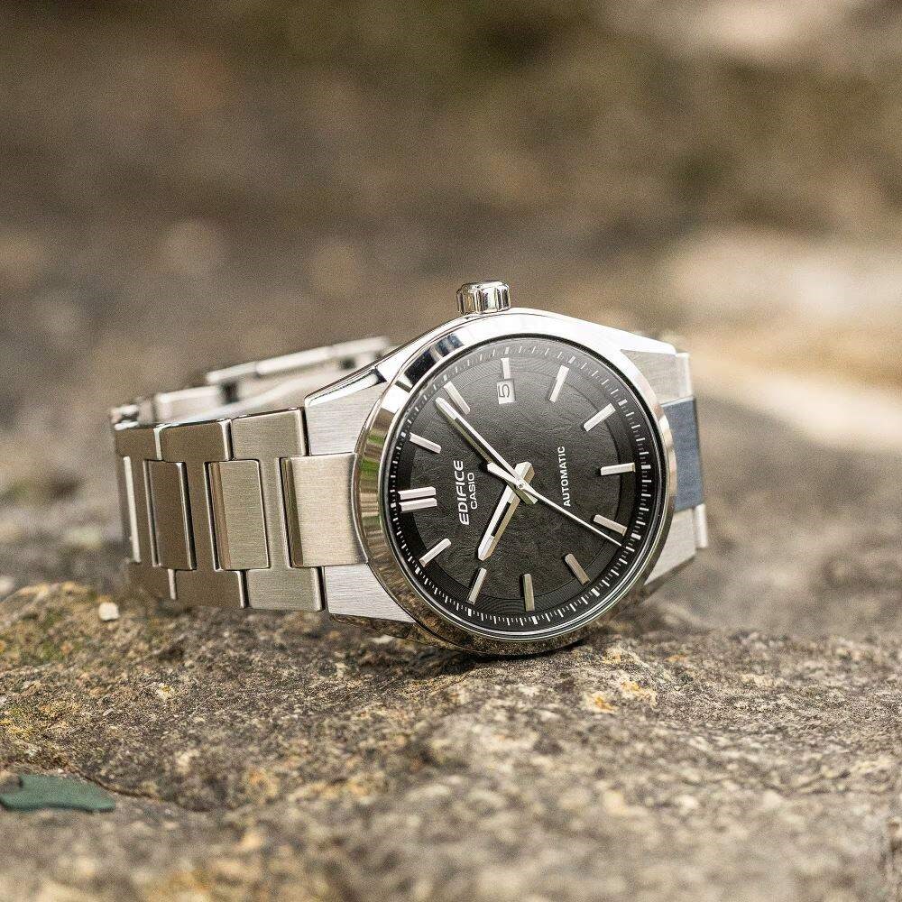 CASIO EFK-110D-1ADR