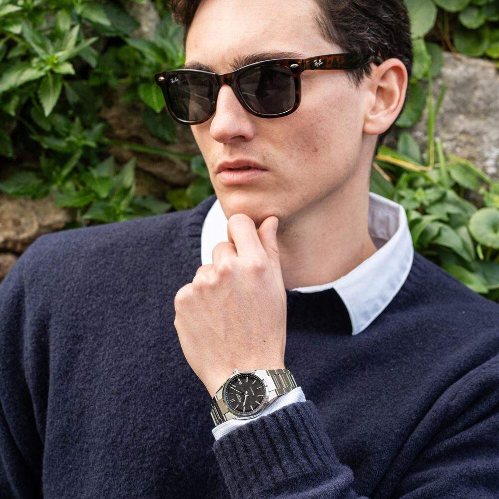 CASIO EFK-110D-1ADR