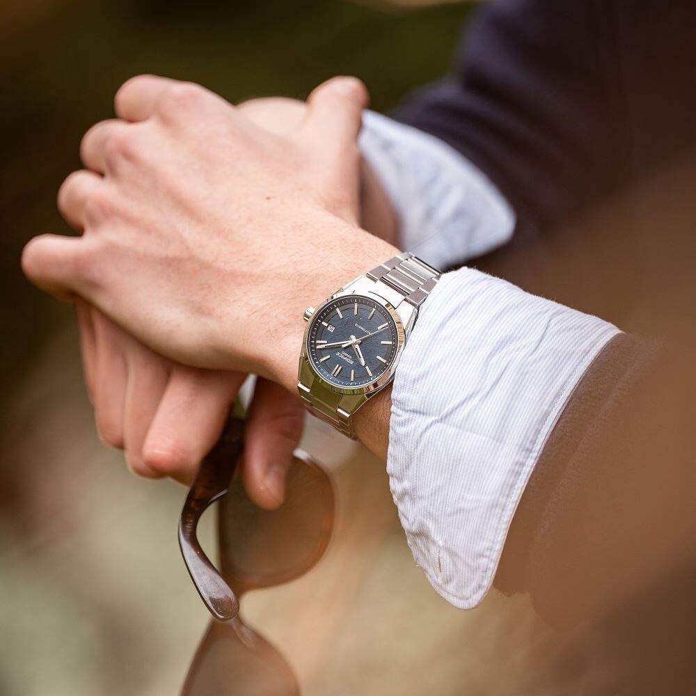 CASIO EFK-110D-2ADR