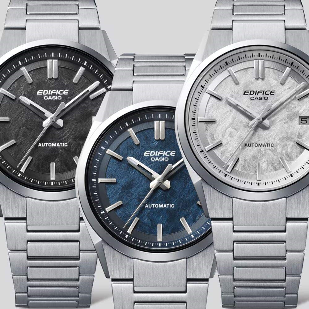 CASIO EFK-110D-2ADR