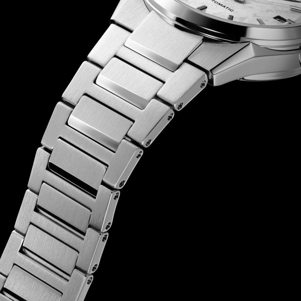 CASIO EFK-110D-2ADR