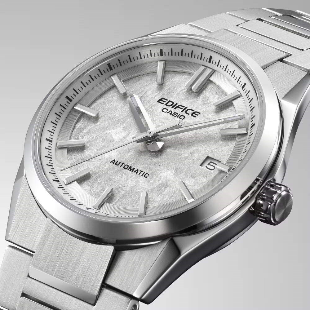 CASIO EFK-110D-7ADR