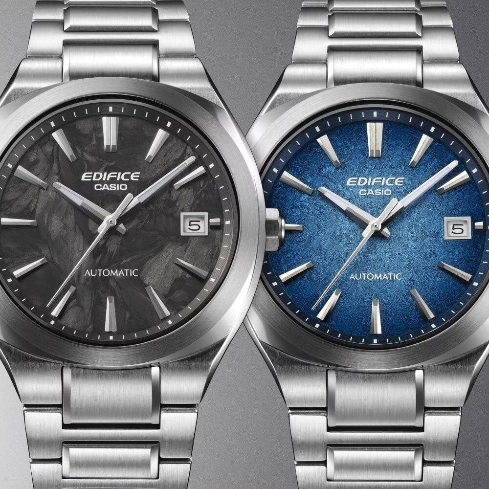 CASIO EFK-200CD-1ADR