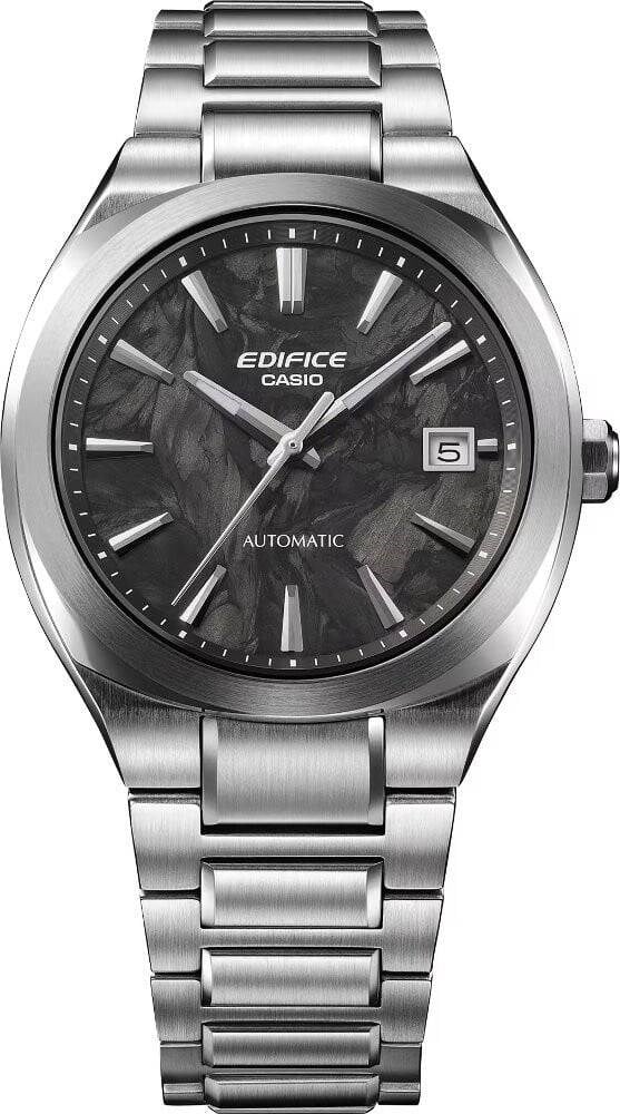 CASIO EFK-200CD-1ADR