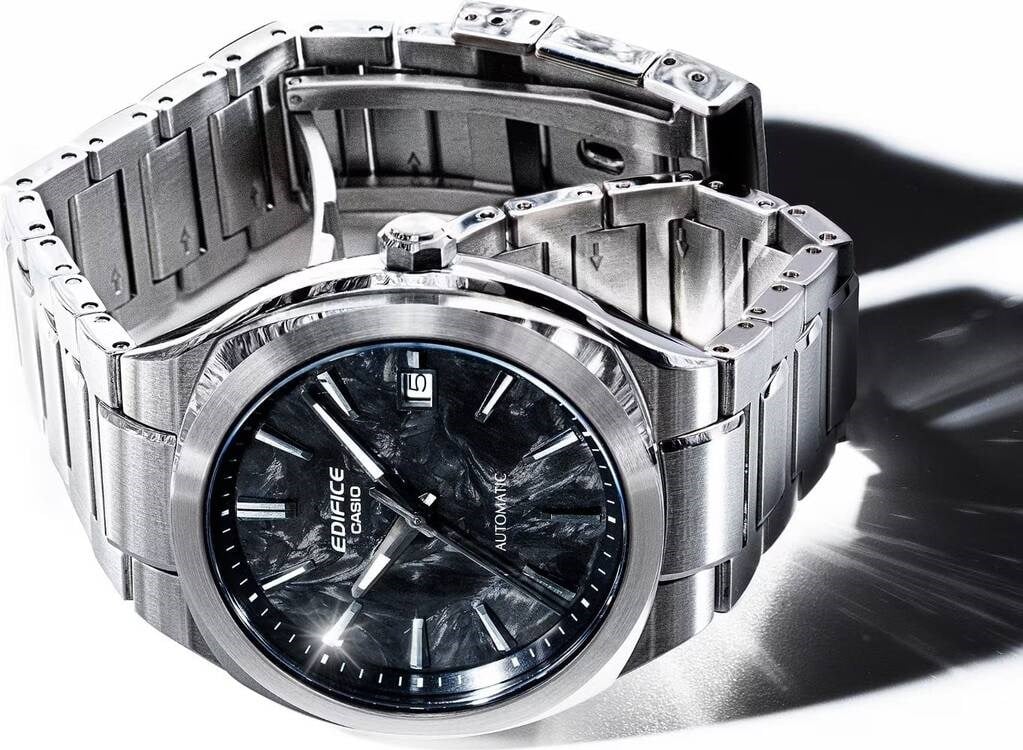 CASIO EFK-200CD-1ADR
