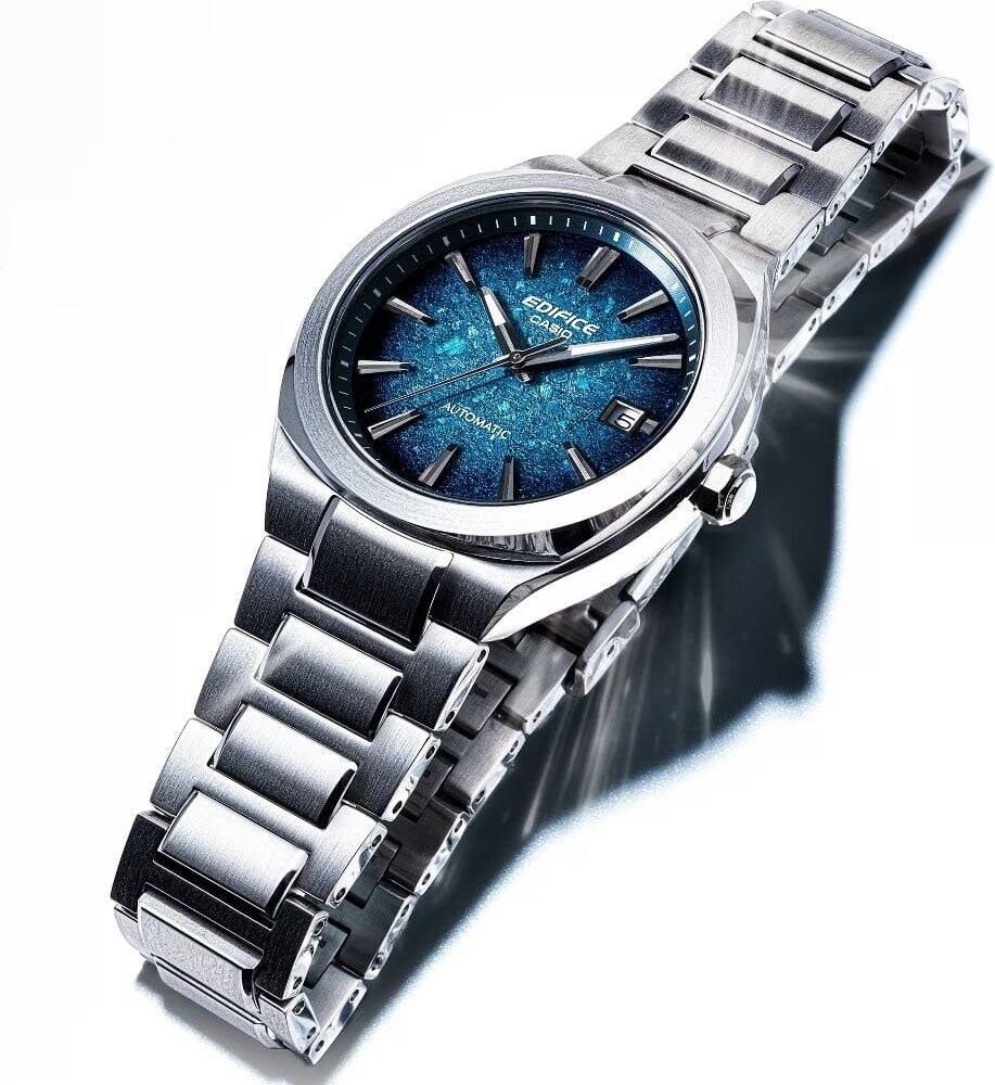 CASIO EFK-200D-2ADR